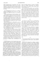 giornale/CFI0413229/1930/unico/00000269