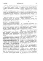 giornale/CFI0413229/1930/unico/00000271