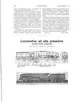 giornale/CFI0413229/1930/unico/00000272