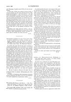 giornale/CFI0413229/1930/unico/00000277
