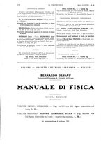 giornale/CFI0413229/1930/unico/00000280