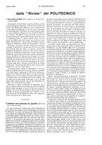 giornale/CFI0413229/1930/unico/00000281