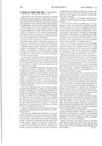 giornale/CFI0413229/1930/unico/00000282