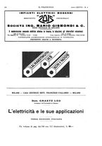 giornale/CFI0413229/1930/unico/00000283