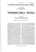 giornale/CFI0413229/1930/unico/00000284