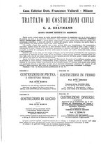 giornale/CFI0413229/1930/unico/00000286