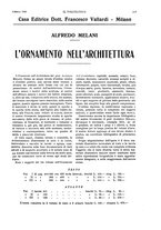 giornale/CFI0413229/1930/unico/00000287