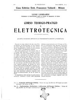 giornale/CFI0413229/1930/unico/00000288