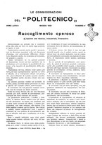 giornale/CFI0413229/1930/unico/00000293
