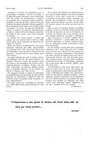 giornale/CFI0413229/1930/unico/00000295
