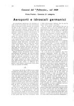 giornale/CFI0413229/1930/unico/00000296