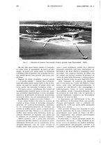giornale/CFI0413229/1930/unico/00000298
