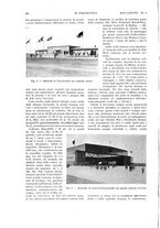 giornale/CFI0413229/1930/unico/00000300