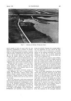 giornale/CFI0413229/1930/unico/00000301