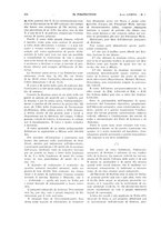 giornale/CFI0413229/1930/unico/00000302