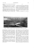 giornale/CFI0413229/1930/unico/00000303