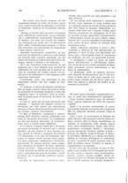 giornale/CFI0413229/1930/unico/00000306