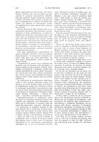 giornale/CFI0413229/1930/unico/00000308