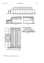 giornale/CFI0413229/1930/unico/00000309