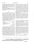 giornale/CFI0413229/1930/unico/00000311