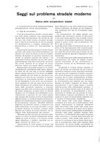 giornale/CFI0413229/1930/unico/00000312
