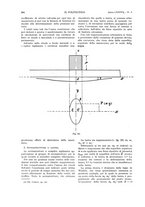 giornale/CFI0413229/1930/unico/00000318