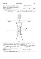 giornale/CFI0413229/1930/unico/00000319