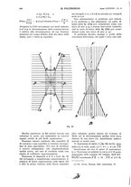 giornale/CFI0413229/1930/unico/00000320