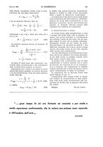 giornale/CFI0413229/1930/unico/00000323