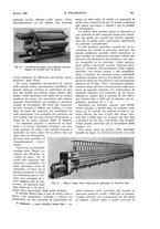 giornale/CFI0413229/1930/unico/00000325