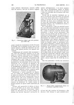 giornale/CFI0413229/1930/unico/00000326