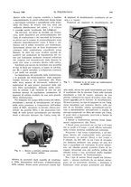 giornale/CFI0413229/1930/unico/00000327
