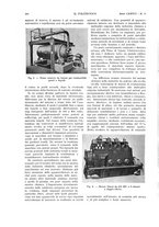 giornale/CFI0413229/1930/unico/00000328