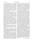 giornale/CFI0413229/1930/unico/00000329