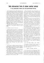 giornale/CFI0413229/1930/unico/00000330