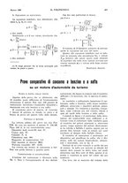 giornale/CFI0413229/1930/unico/00000335