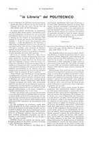 giornale/CFI0413229/1930/unico/00000341