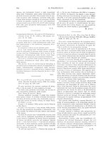 giornale/CFI0413229/1930/unico/00000346