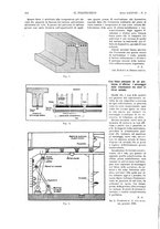 giornale/CFI0413229/1930/unico/00000350