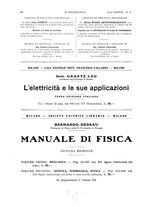giornale/CFI0413229/1930/unico/00000352
