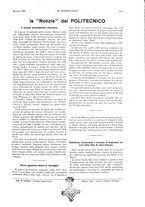 giornale/CFI0413229/1930/unico/00000353