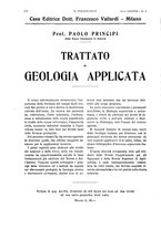 giornale/CFI0413229/1930/unico/00000354