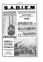 giornale/CFI0413229/1930/unico/00000355