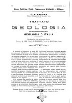 giornale/CFI0413229/1930/unico/00000356