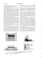 giornale/CFI0413229/1930/unico/00000381
