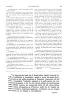 giornale/CFI0413229/1930/unico/00000387