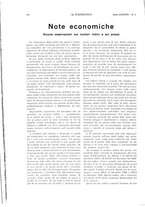 giornale/CFI0413229/1930/unico/00000394