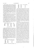 giornale/CFI0413229/1930/unico/00000397