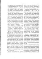 giornale/CFI0413229/1930/unico/00000398