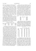 giornale/CFI0413229/1930/unico/00000399